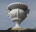 Elementenvase