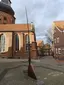 Vergessen
