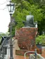 Hanse-Kogge