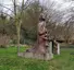 Friedensgebet