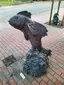 Fisch