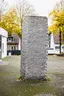 Rückriem-Stele