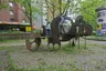 Skulptur