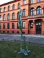 Mittagsgespenst