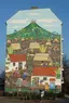 Nicaraguanisches Dorf – Monimbó 1978