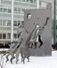 Skulptur