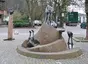Unterschiedliche Blickwinkel