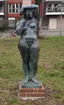 Mädchen