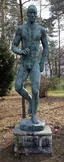 Dionysos