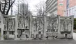 Lob des Lernens