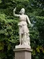 Artemis