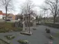 Begegnung