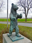 Berliner Bär