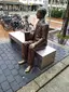 Gastarbeiterdenkmal