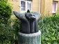 Allegorische Figur
