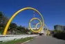Looping
