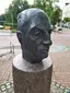 Hans-Heinrich-Beisenkötter-Denkmal