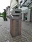 Sparkassenobjekt