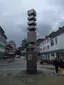 Pagel column