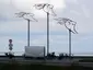 Windwächter