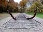 Nationaal Monument Westerbork