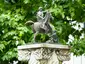 Martinssäule