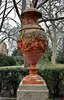 Schmuckvase