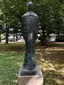 Gewandfigur