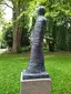 Gewandfigur