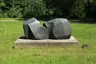 Rendsburger Skulptur