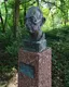 Denkmal für Günther Behschnitt