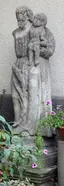 St. Josef