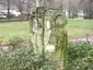 Impressionen