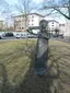 Der gute Hirte (Version 2)