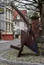 Gegenseitig