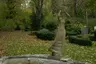 Wasserträgerin