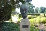 Oberbürgermeister Georg Boock