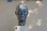 Reinhold Lingner Reinhold Lingner