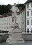 Brückenfigur