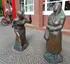 Nu vertell mi dat doch