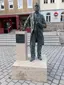 Carl-Zeiss-Denkmal
