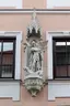 St. Michael