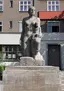Heim