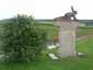 Kreuzschlepper