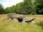 Hunebed D41 Emmen Noord