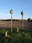 Steene op de Beene