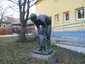 Mutter und Kind