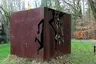 Begegnungen