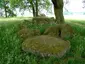 Hunebed D37 Valthe-O
