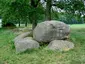 Hunebed D36 Valthe-O